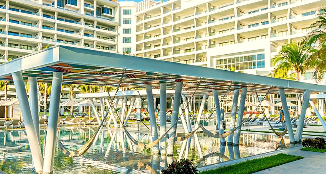 Photo of Outdoor in Punta Sam