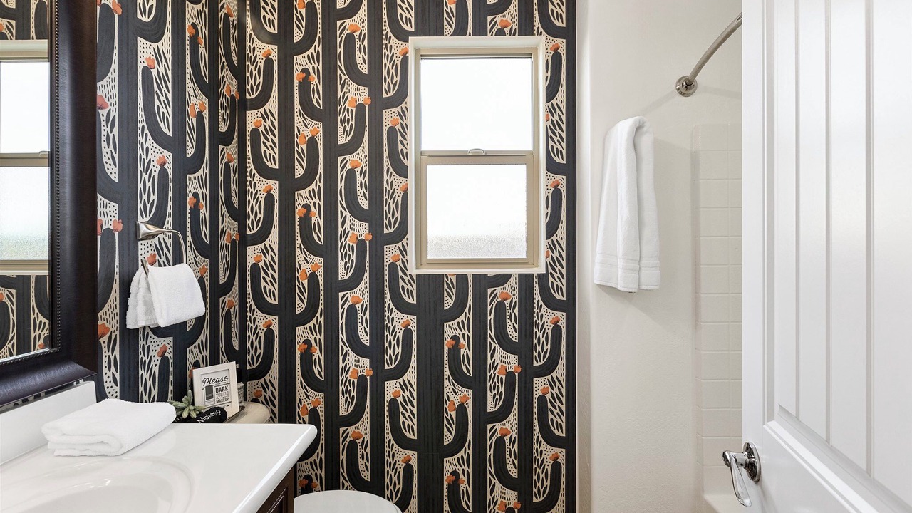 Photo of Bathroom in Peoria