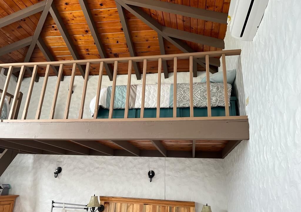 Photo of Bedroom in Lengueta Arenosa