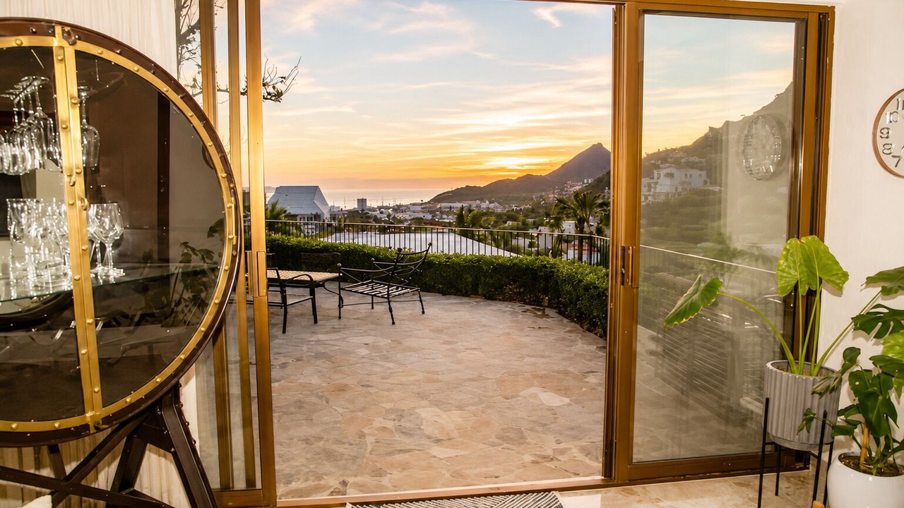 Photo of Others in Pedregal