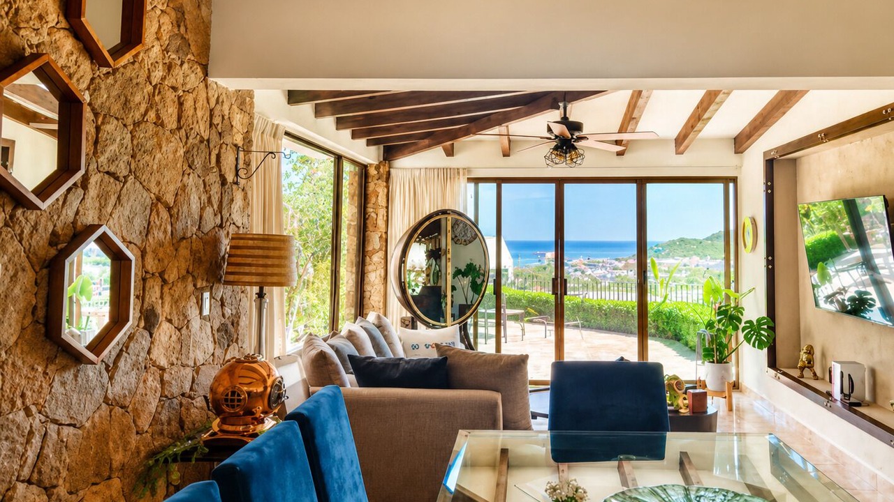 Photo of Others in Pedregal