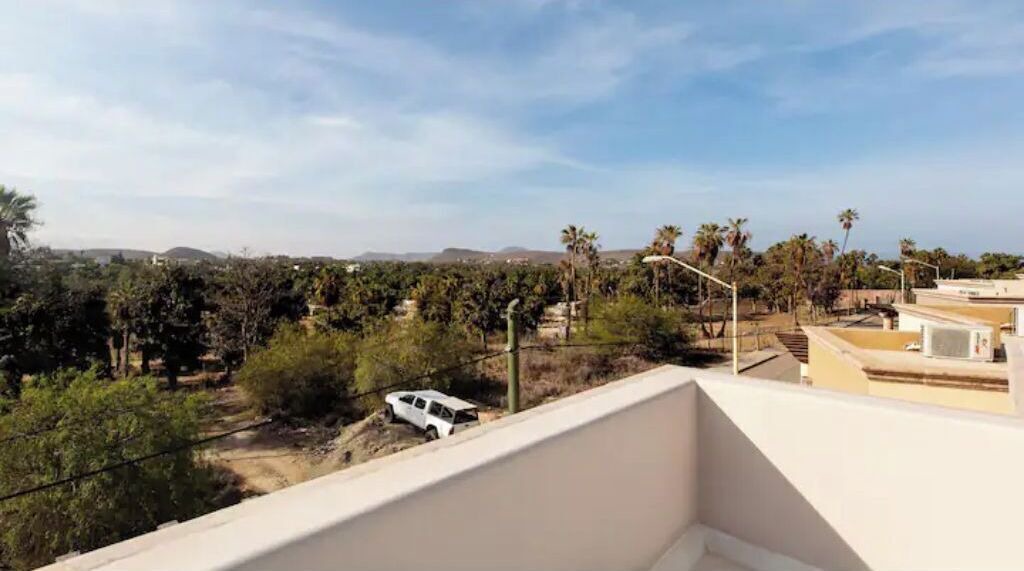 Photo of Outdoor in Todos Santos