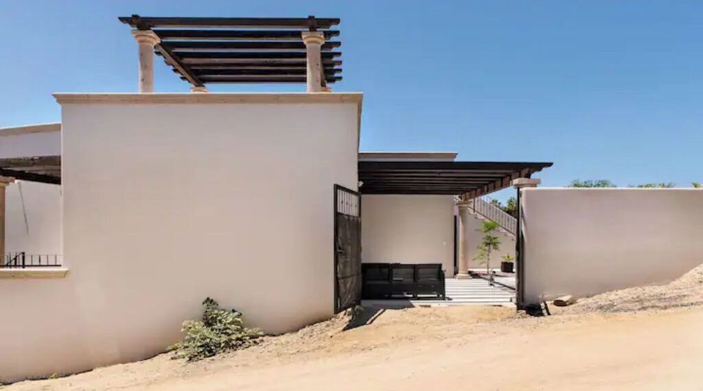 Photo of Outdoor in Todos Santos