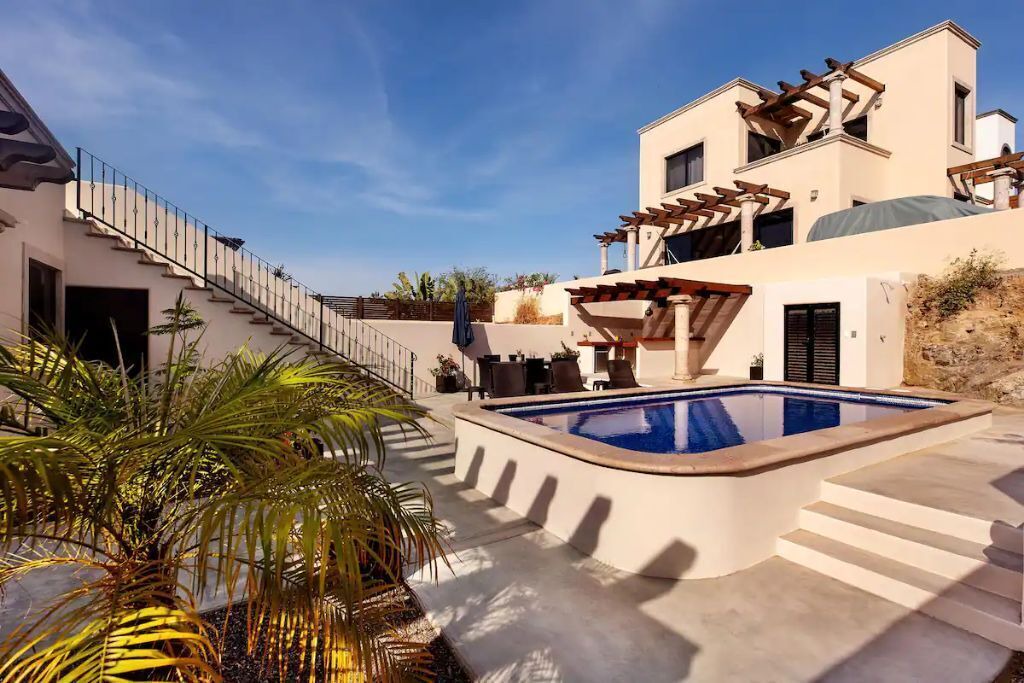Photo of Outdoor in Todos Santos