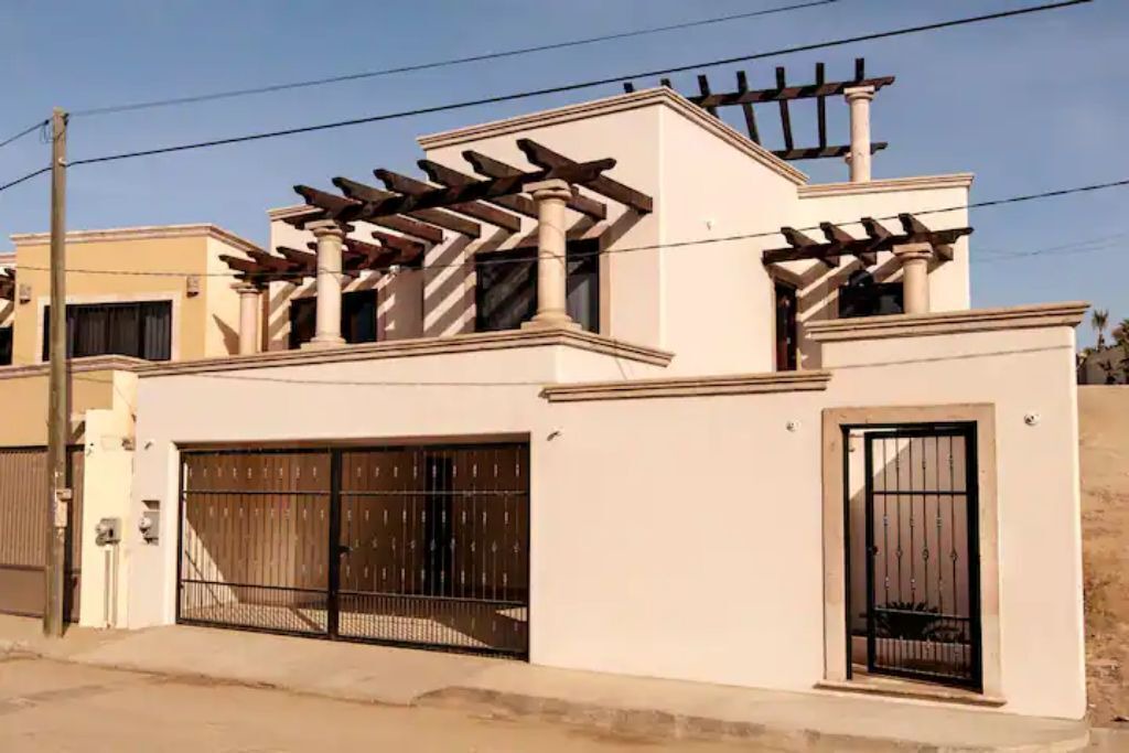 Photo of Outdoor in Todos Santos