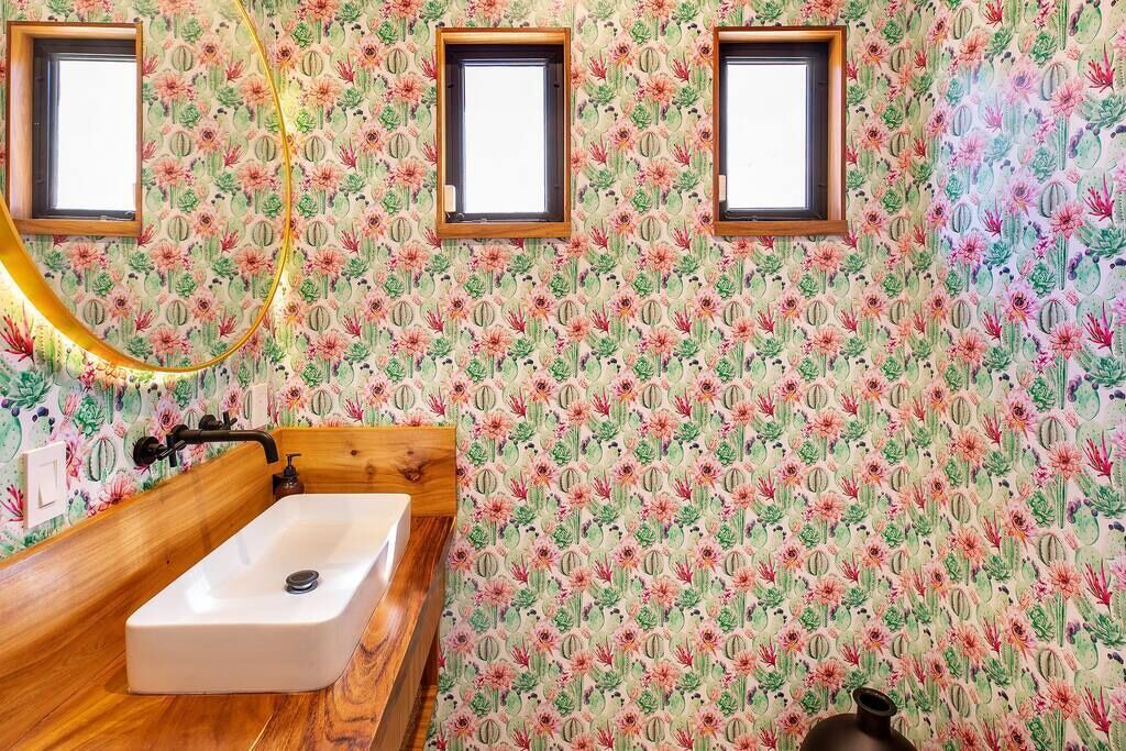Photo of Bedroom in El Pescadero