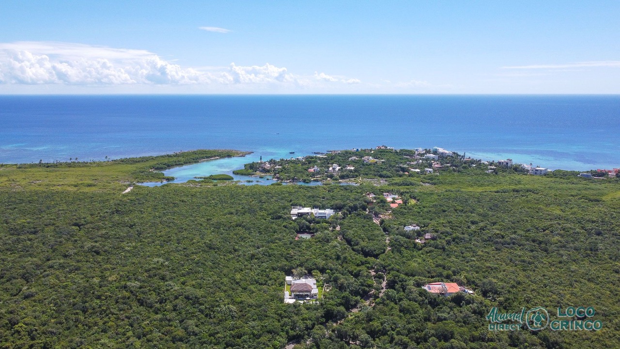Photo of Others in Akumal