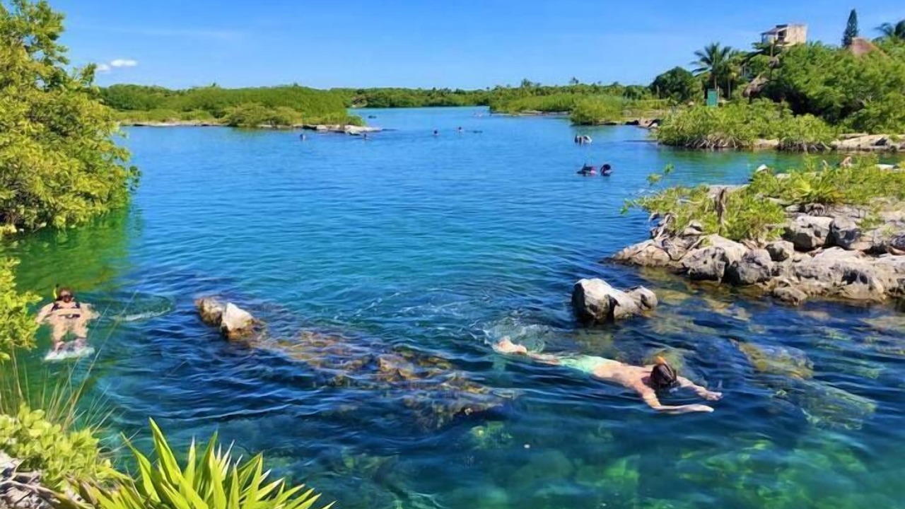 Photo of Others in Akumal