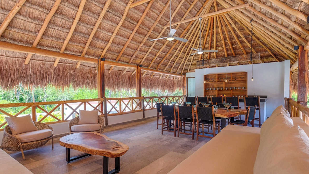 Photo of Others in Akumal