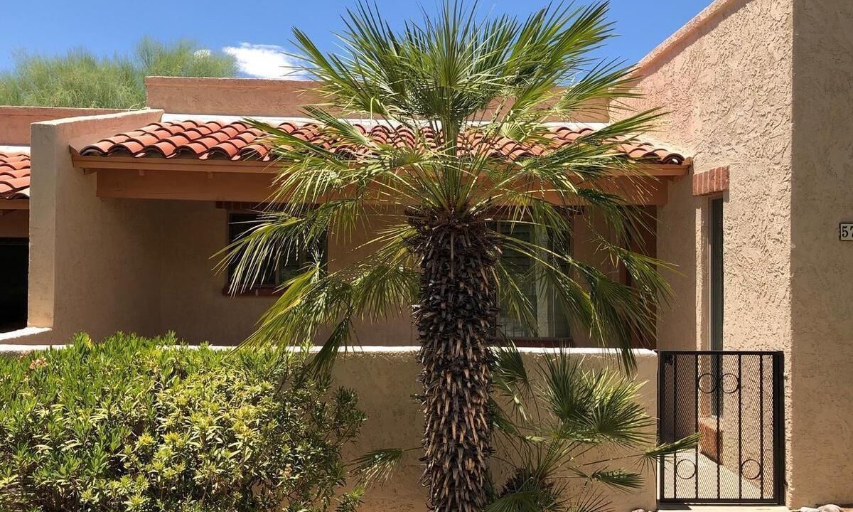 Photo of Others in Skyline Bel Air Estates