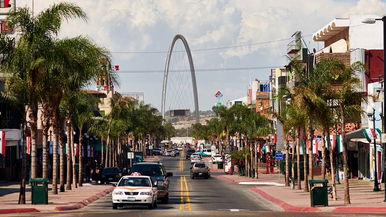 Photo of Others in Tijuana