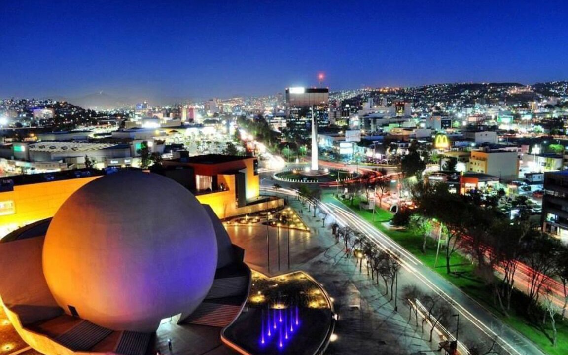 Photo of Others in Tijuana