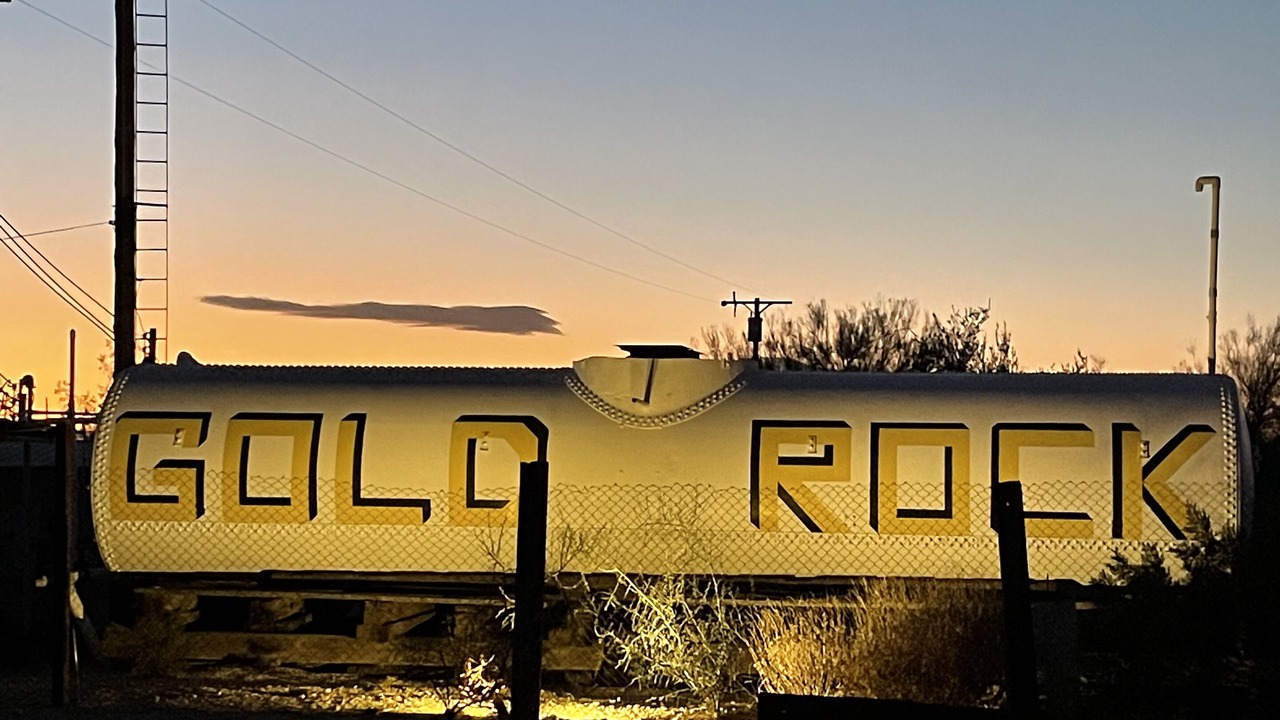 Photo of Others in Yuma Townsite