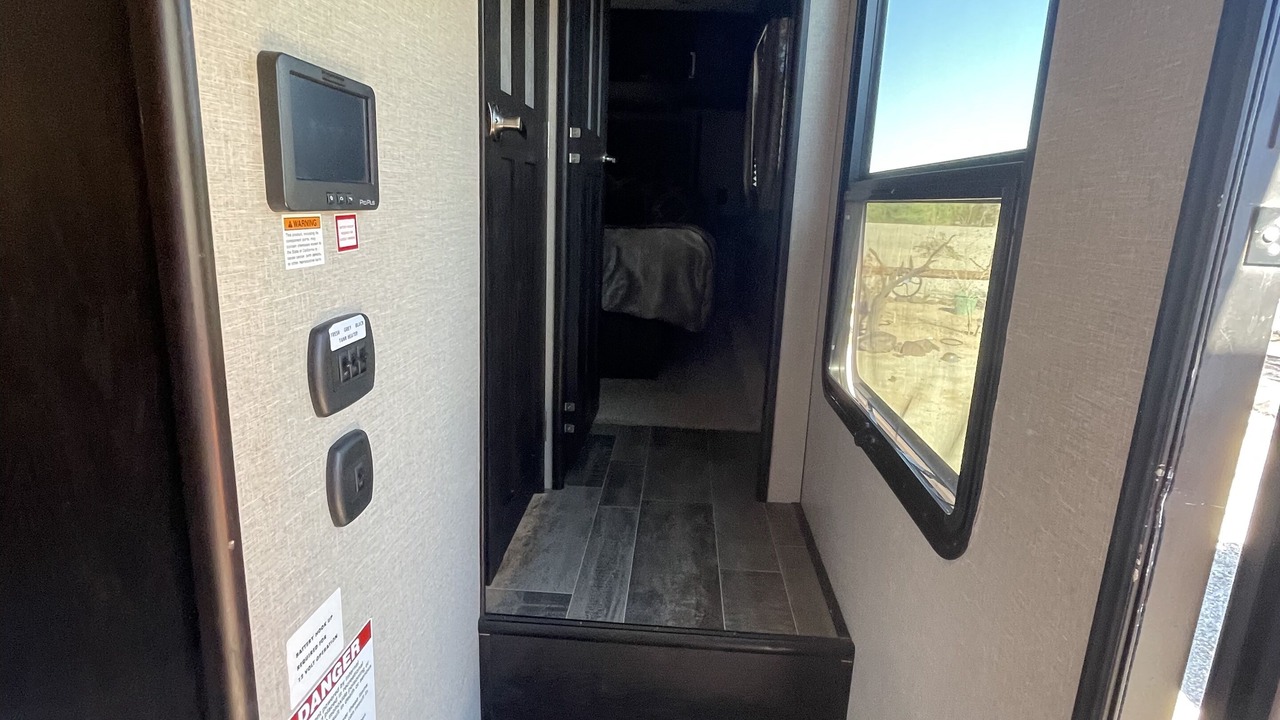 Photo of Others in Yuma Townsite