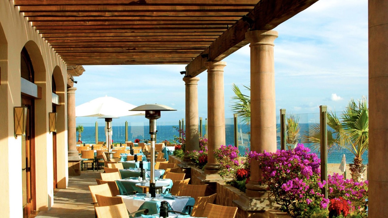 Photo of Outdoor in Paraiso Escondido