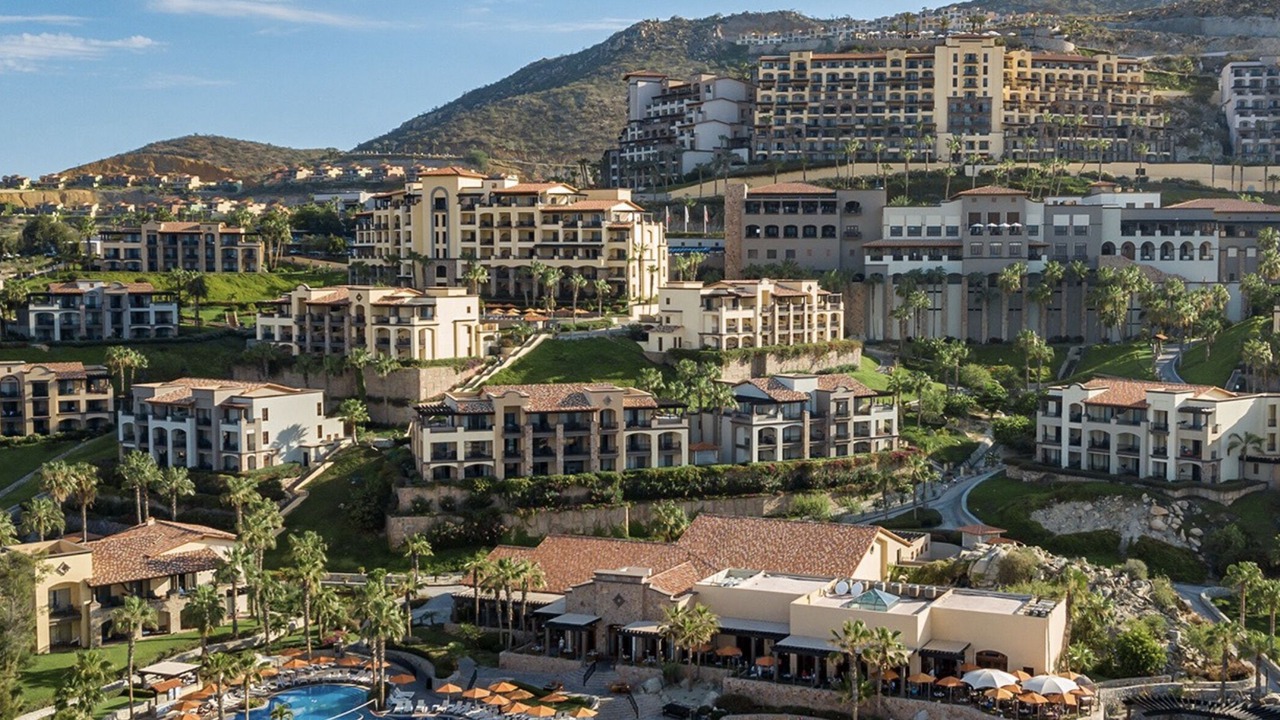 Photo of Outdoor in Paraiso Escondido