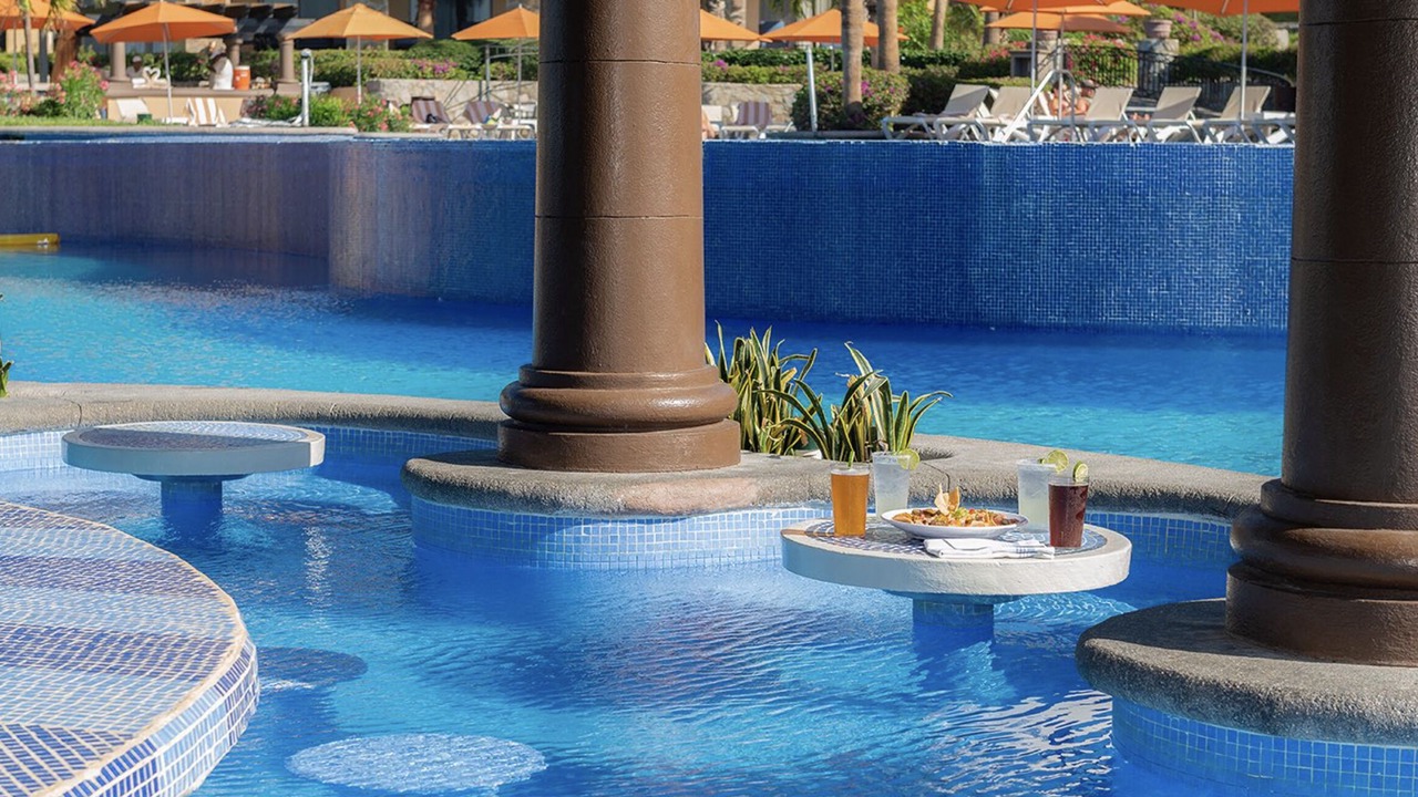 Photo of Outdoor in Paraiso Escondido