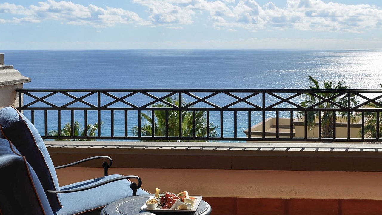Photo of Outdoor in Paraiso Escondido