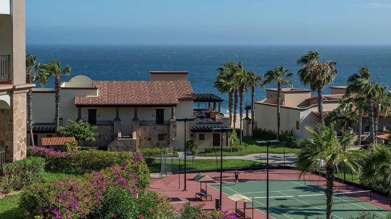 Photo of Others in Paraiso Escondido