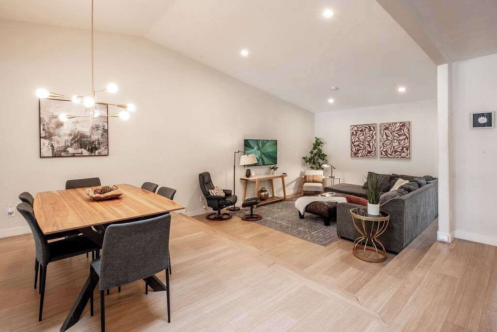 Photo of Livingroom in Avant