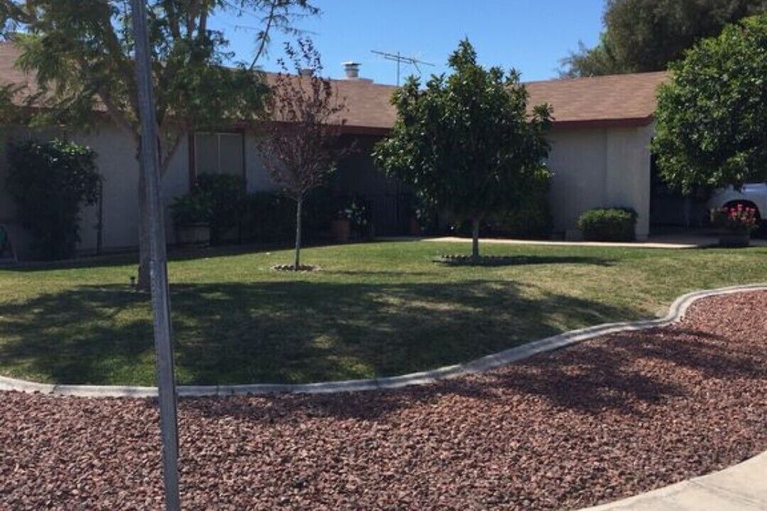 Photo of Outdoor in Yuma
