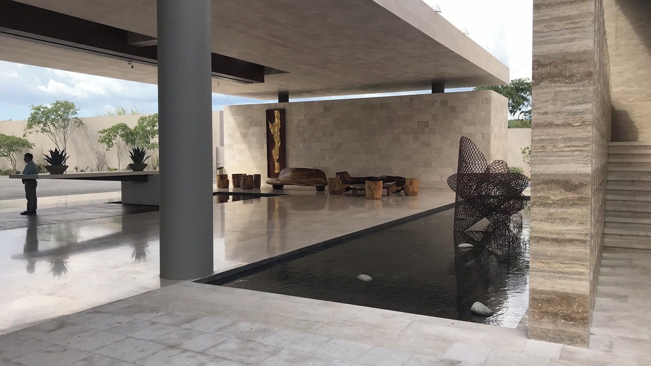 Photo of Outdoor in Cabo San Lucas