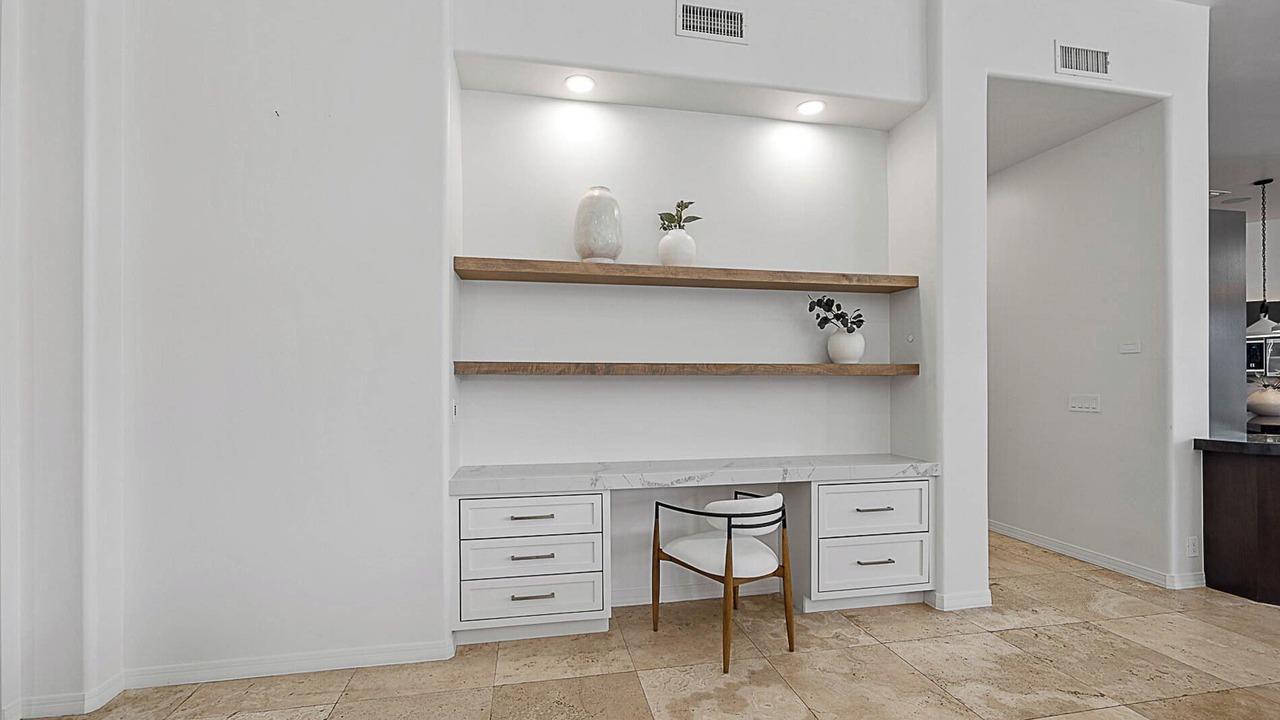 Photo of Bedroom in Paradise Valley