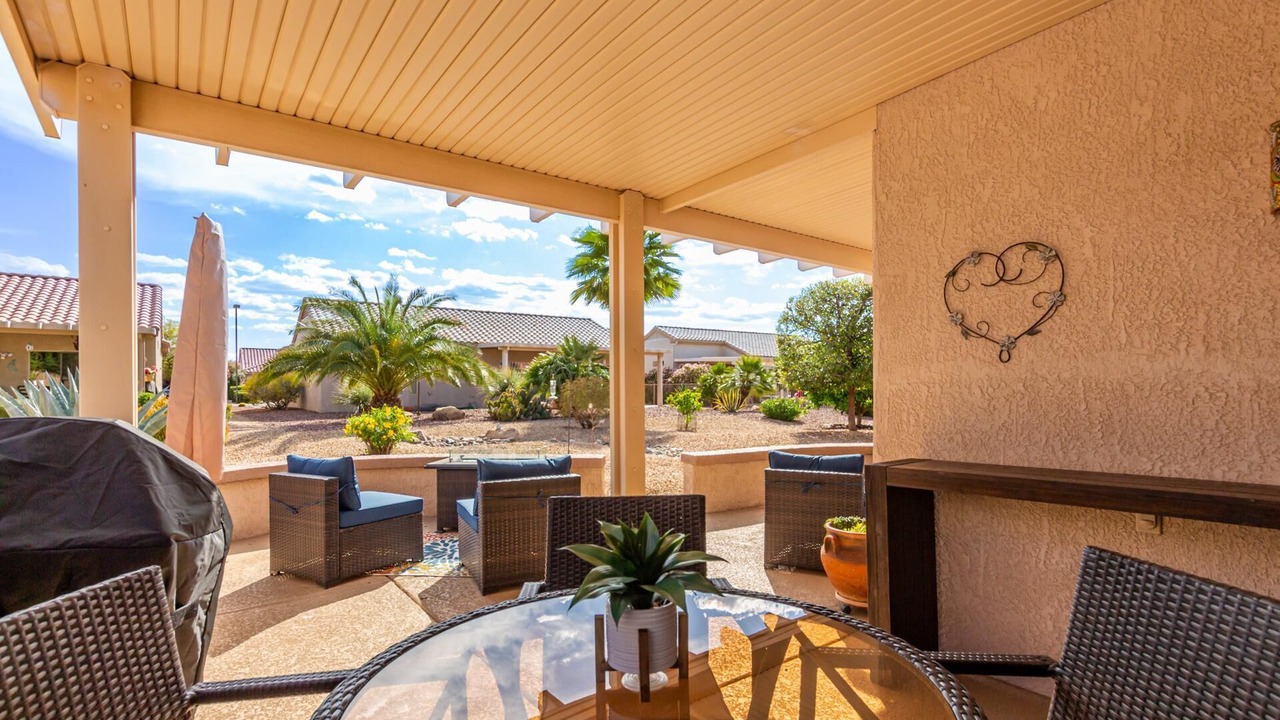 Photo of Outdoor in Surprise