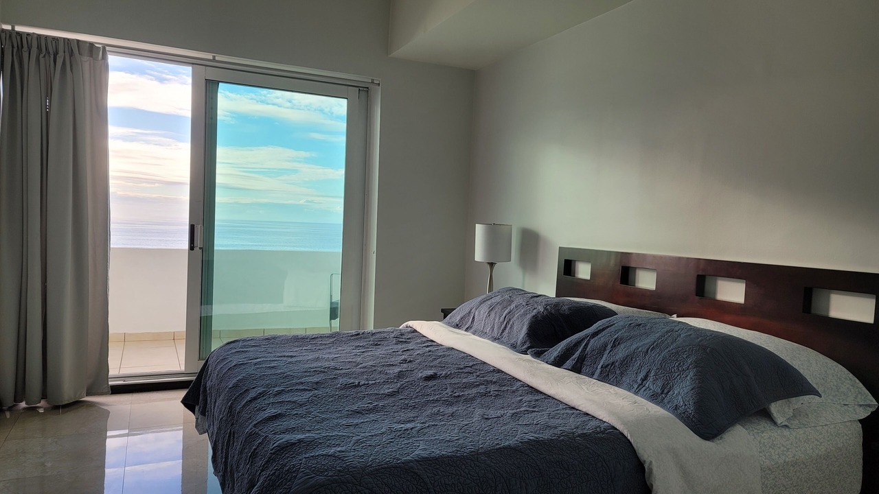 Photo of Bedroom in Triangulo de Oro