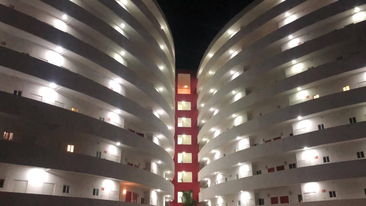 Photo of Outdoor in Triangulo de Oro