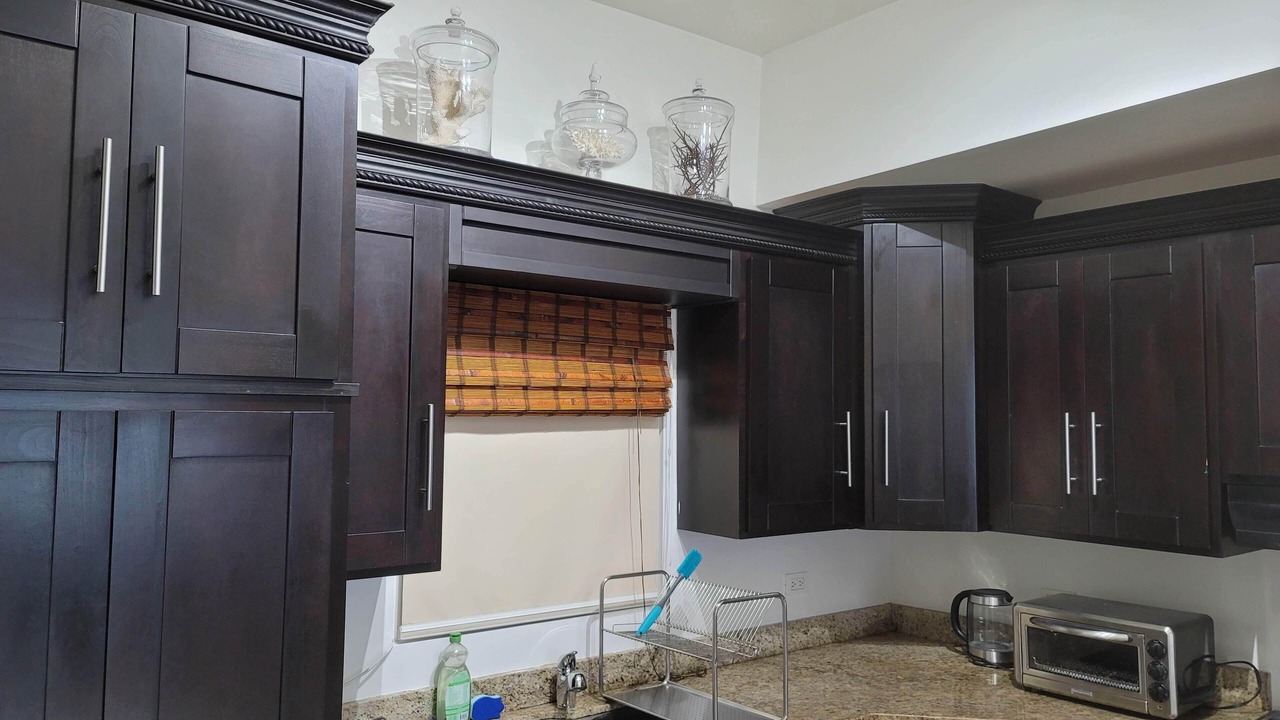 Photo of Kitchen in Triangulo de Oro