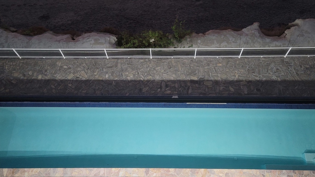 Photo of Outdoor in Triangulo de Oro