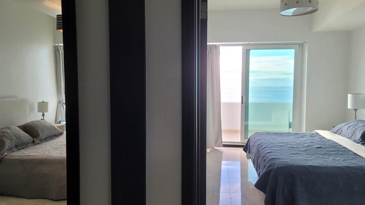 Photo of Bedroom in Triangulo de Oro