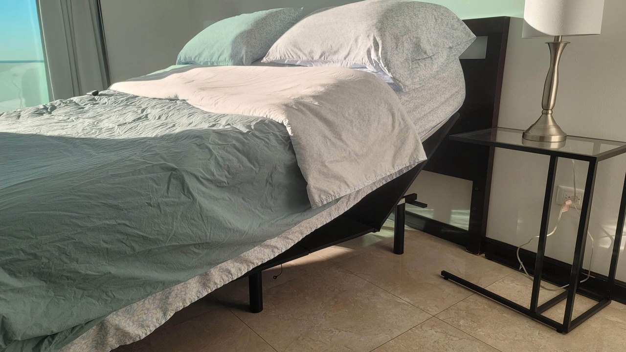 Photo of Bedroom in Triangulo de Oro