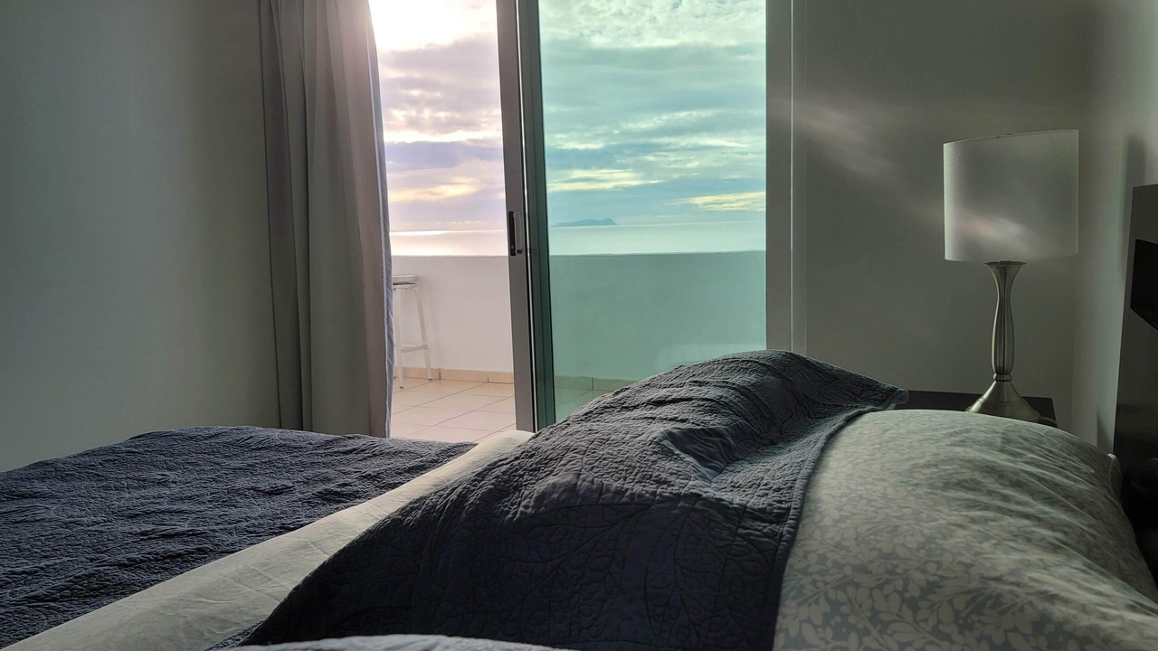 Photo of Bedroom in Triangulo de Oro