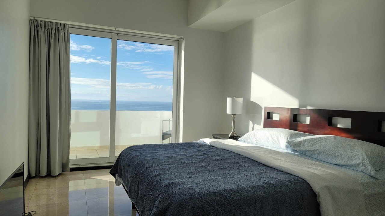 Photo of Bedroom in Triangulo de Oro