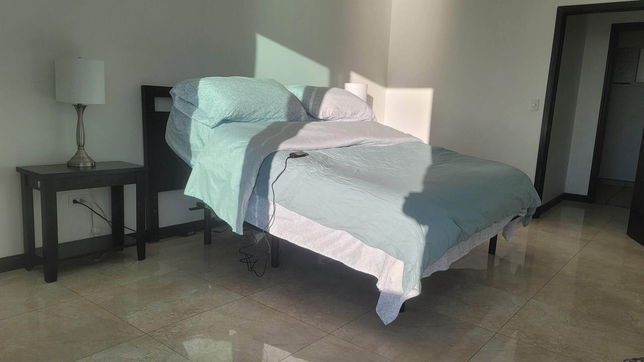 Photo of Bedroom in Triangulo de Oro