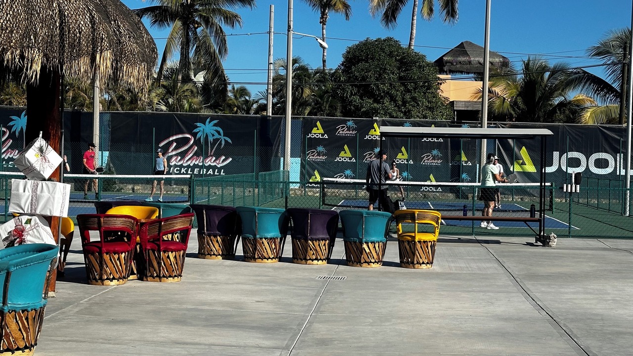 Photo of Others in Los Barriles