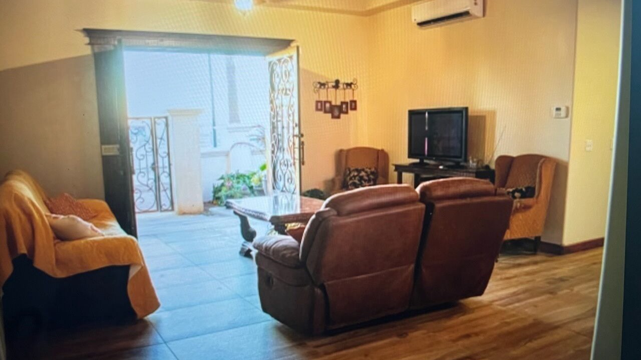Photo of Livingroom in Playas de Chapultepec