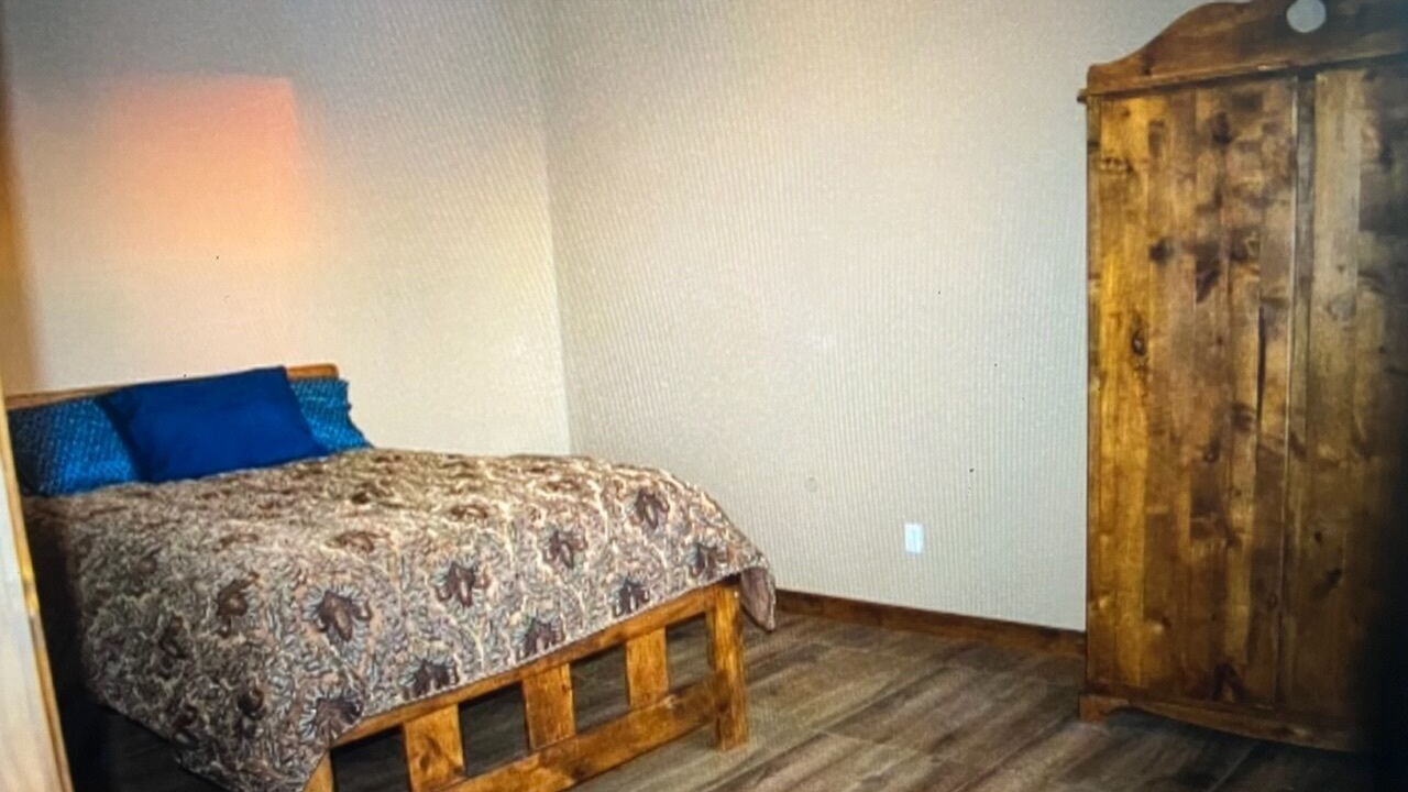 Photo of Bedroom in Playas de Chapultepec