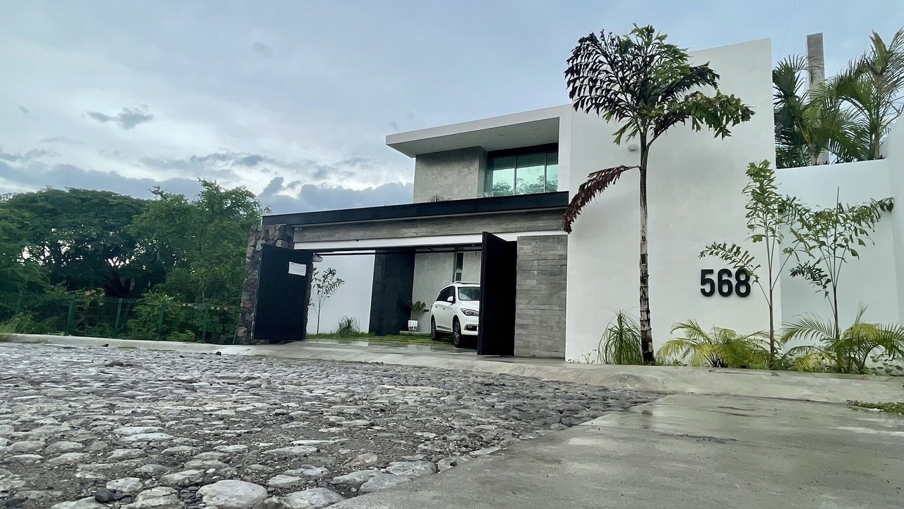 Photo of Outdoor in Colima