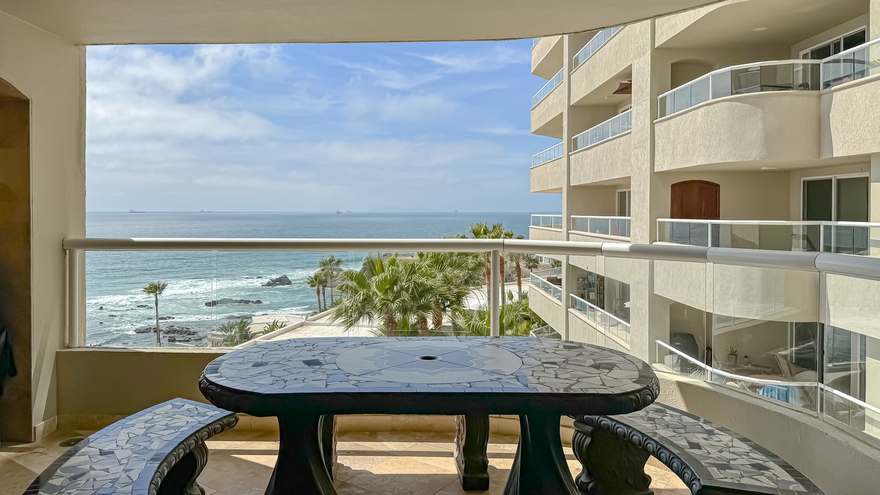 Photo of Outdoor in Playa Encantada