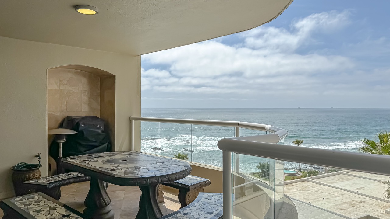 Photo of Outdoor in Playa Encantada