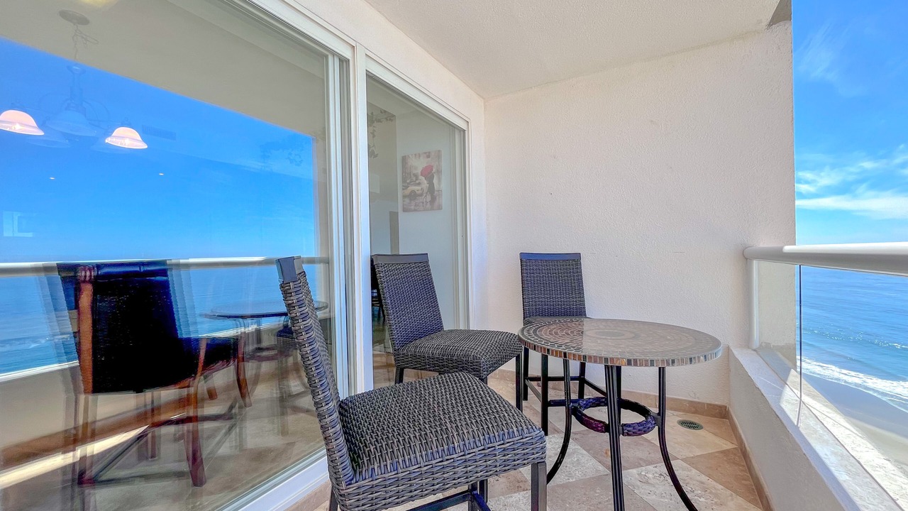 Photo of Outdoor in Playa Encantada