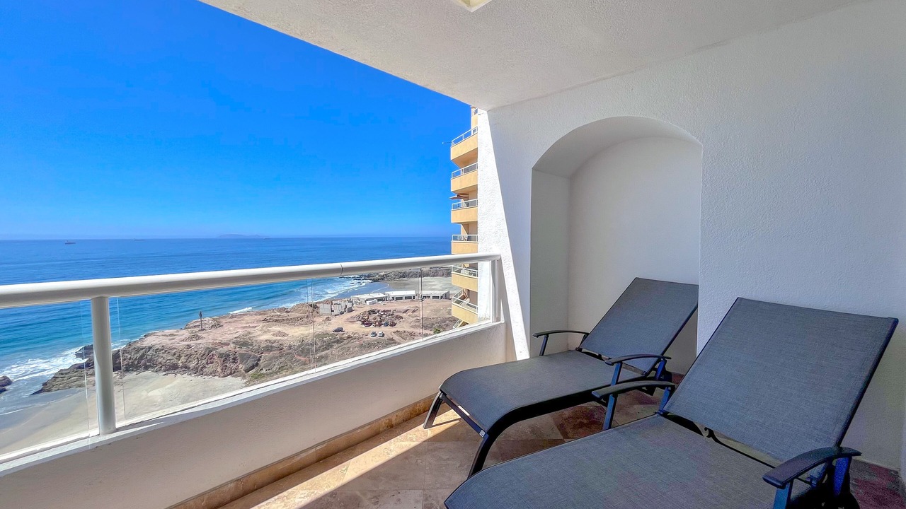 Photo of Outdoor in Playa Encantada
