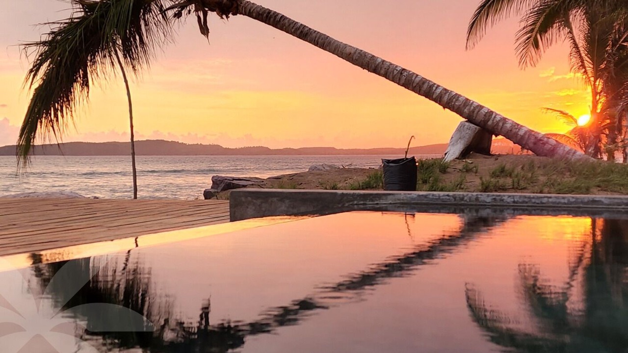 Photo of Outdoor in Boca de Iguanas