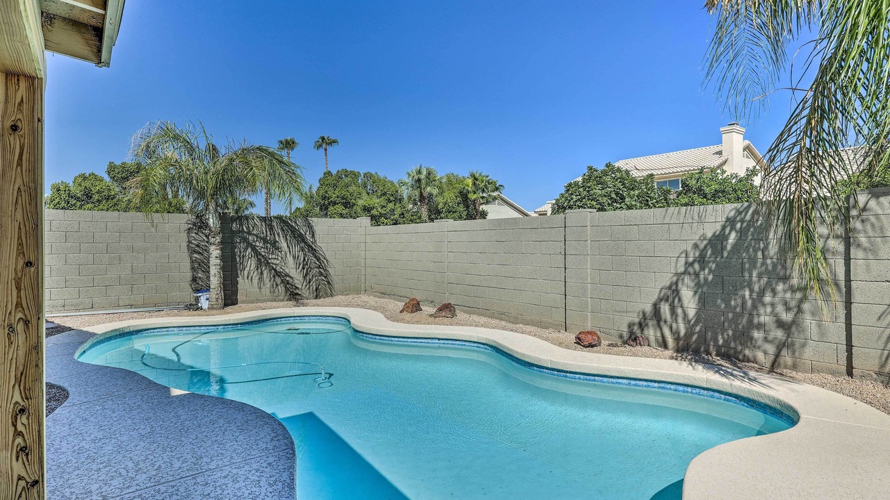 Photo of Outdoor in Monarch