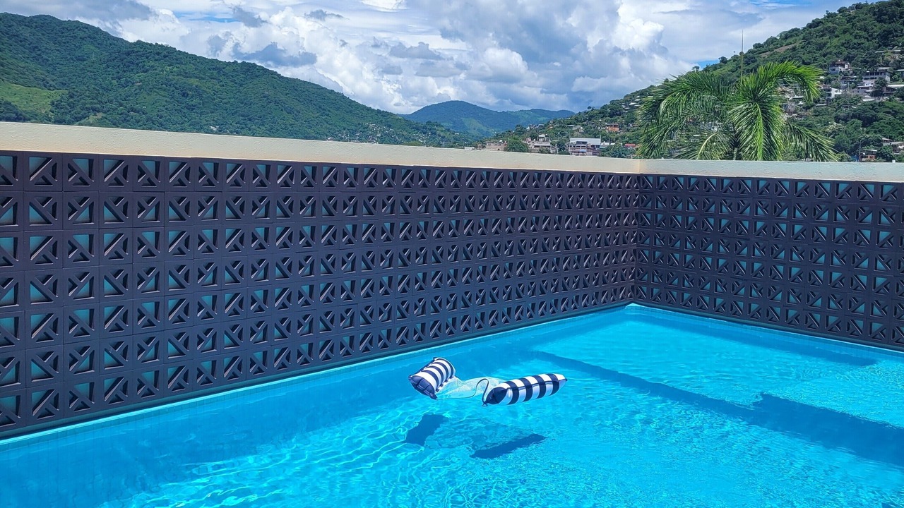 Photo of Outdoor in Zihuatanejo