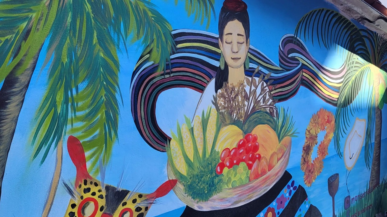 Photo of Outdoor in Zihuatanejo