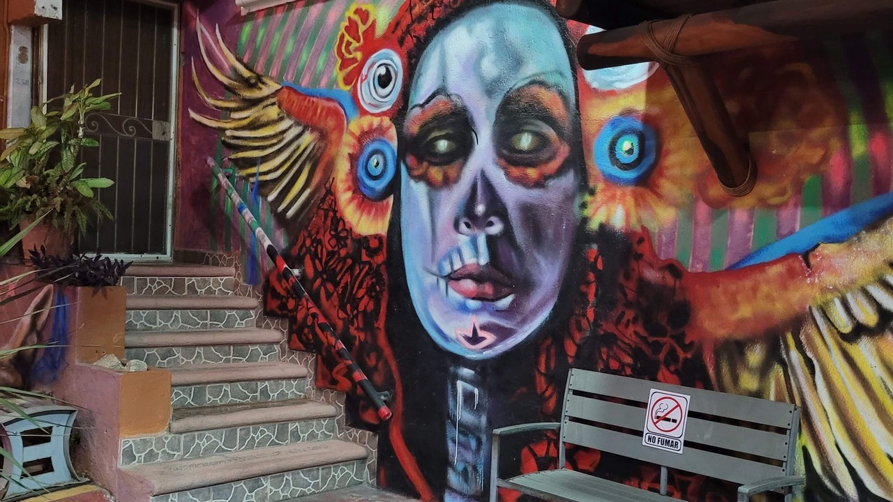 Photo of Others in Zihuatanejo